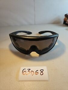 wileyx sunglasses 287-2 Goggles Tactical 63D68