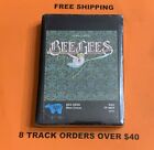 Bee Gees Main Course 8 track tape New/Sealed
