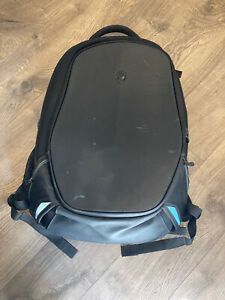Mobile Edge Alienware Vindicator Awv17bp2.0 Carrying Backpack For 17.3