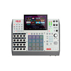Akai Professional MPC X SE Standalone Sampler Sequencer  /Special Edition ARMENS