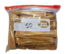 VIETNAMESE  INSTANT COFFEE Slow Ride 50 individual 1 cup packets