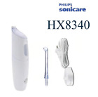 For Philips Sonicare AirFloss Pro/Ultra HX8340 Water Flosser clean
