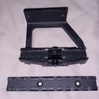 Russian Style Scope Mount POSP Optics Parts Only