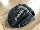 PING G425 MAX 10.5 Driver Head Only Right-Handed
