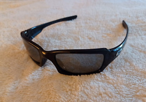 Oakley Fives Squared (4+1)2 Polished  Sunglasses Frame Only