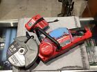 Milwaukee 2786-20 Brushless Cordless M18 Cut-Off Saw w/Battery + Charger