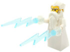 NEW LEGO GOD MINIFIG LOT figure minifigure lord zeus toy jesus