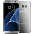 Samsung Galaxy S7 Edge SM-G935T 32GB 4G LTE T-Mobile Smartphone OB