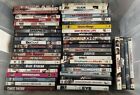 Movies DVD LOT #1 Disney, Marvel, etc PICK & CHOOSE | Save on Combined Shipping!