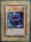 Yugioh Ultimate Insect LV3 RDS-EN007 Ultimate Rare HP