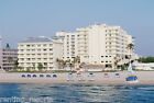 New ListingWyndham Royal Vista Fort Lauderdale area Pompano Beach FL- 2 bdrm June 23-26