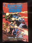 New ListingSuicide Squad #1 New Edition (DC Comics November 2015)