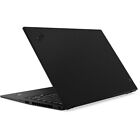 New ListingLenovo ThinkPad X1 Carbon 7th Gen 14