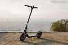 Segway Ninebot Electric Scooter F2