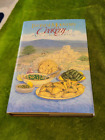Lebanese Mountain Cooking (HARDCOVER) MARY LAIRD HAMADY(RARE COOKBOOK