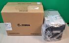 Zebra ZT41142-T0100A0Z ZT411R Industrial UHF RFID Printer NEW IN BOX