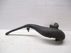 1989-1992 Suzuki RMX 250 used Exhaust Pipe Expansion Chamber
