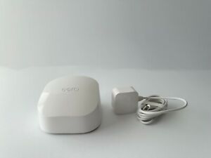 BRAND NEW EERO 6 Wi-Fi MESH ROUTER ACCESS POINT - EER-N010001