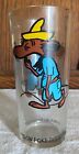 New ListingVintage 1973 Slow Poke Rodriguez Pepsi Collector Glass Looney Tunes Warner Bros