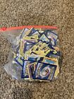 500+ Bulk Pokemon TCG Cards Commons HUGE LOT