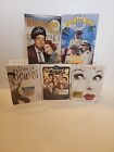 Leave It To Beaver, Cheers, I Love Lucy, The Honeymooners, Mchale's Navy Box Set