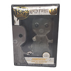 Funko Pop Pin Harry Potter Dementor #14 Large Enamel 3  New