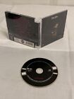 Elton John Hybrid Super Audio CD SACD Audiophile DSD Stereo Surround Sound CD1