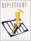 Supertramp - The Story So Far: DVD Collection (2002) [DVD]