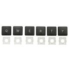 NEW Keyboard Key Cap MacBook Pro 13