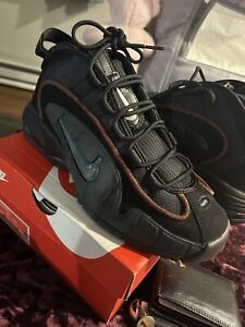 Nike Air Max Penny 1 Faded Spruce (sz 8)