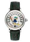 Gérald Genta Retro Disney G.3612 Donald Duck MOP Dial Watch