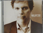 CD - Leo Kottke - Standing in My Shoes