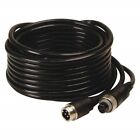 ECCO - ECTC5-4 - Transmission Cable: 5m/16ft - (Pack of 1)