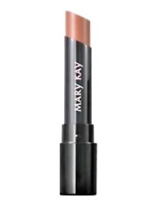 New ListingMary Kay Supreme Hydrating Lipstick Better Than Bare~Rich Color/Supreme Moisture