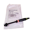 Ivoclar Vivadent 637549 Tetric EvoCeram Universal Composite Syringe A2 Dentin