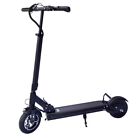 e-scooter electric adult 500W