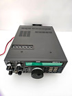 TenTec Delta II 536 Ham  Radio Transceiver 1.8-29.9 MHz general coverage receive