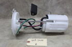 16-19 Honda Pioneer 1000 1000-5 Oem Float Gas Fuel Pump Level Sending Unit