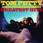 Tom Petty - Greatest Hits [New Vinyl LP]