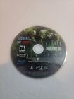 Alien vs. Predator (Sony PlayStation 3, 2010) Disc Only