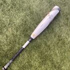 DeMarini CF USSSA Drop 10 28/18 Very Hot Beautiful Condition Gamer Only!