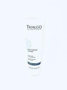 Thalgo Deeply Nourishing Body Cream 250 ml