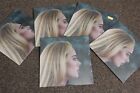 LOT OF 5 ADELE 30 DOUBLE LP [NEW SEALED] 12
