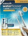 Waterpik WP-861 Complete Oral Care 5.0