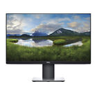 Dell P2419HC 23.8 In Full HD IPS LED Monitor with HDMI and DP 1.2 Renewed