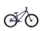 Dartmoor Dirt Bicycle Bike Two6Player Pro, 26