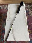 Taylormade RBZ Driver 9.5 Stiff With Headcover