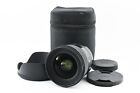 Sigma 24mm f/1.4 DG HSM Art Lens for Canon EF [Near Mint] #2619A