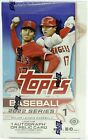 2022 TOPPS BASEBALL MLB SERIES 1 COMPLETE YOUR SET 201-330 + INSERTS BUY 5 FREE