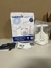 Waterpik Ultra Plus and Cordless Express Water Flosser Combo Pack Missing Pieces